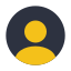 pp